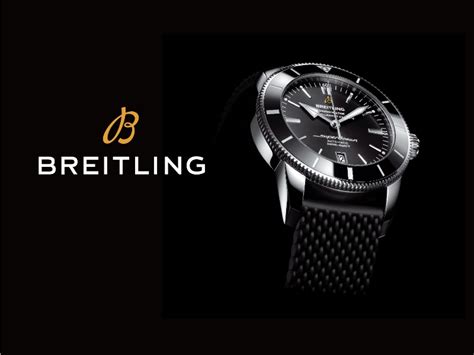 breitling buys|official breitling website.